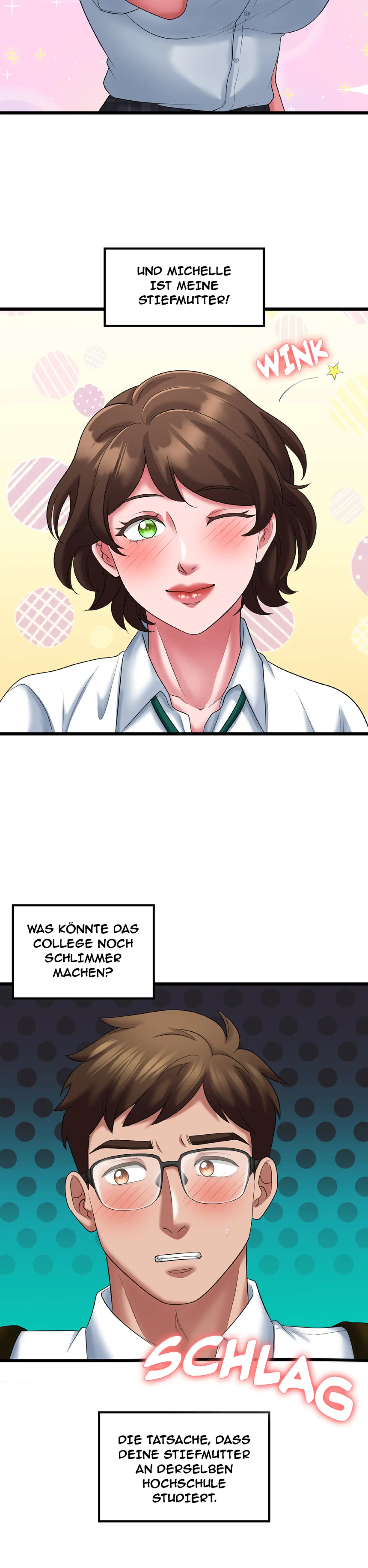 comics-image