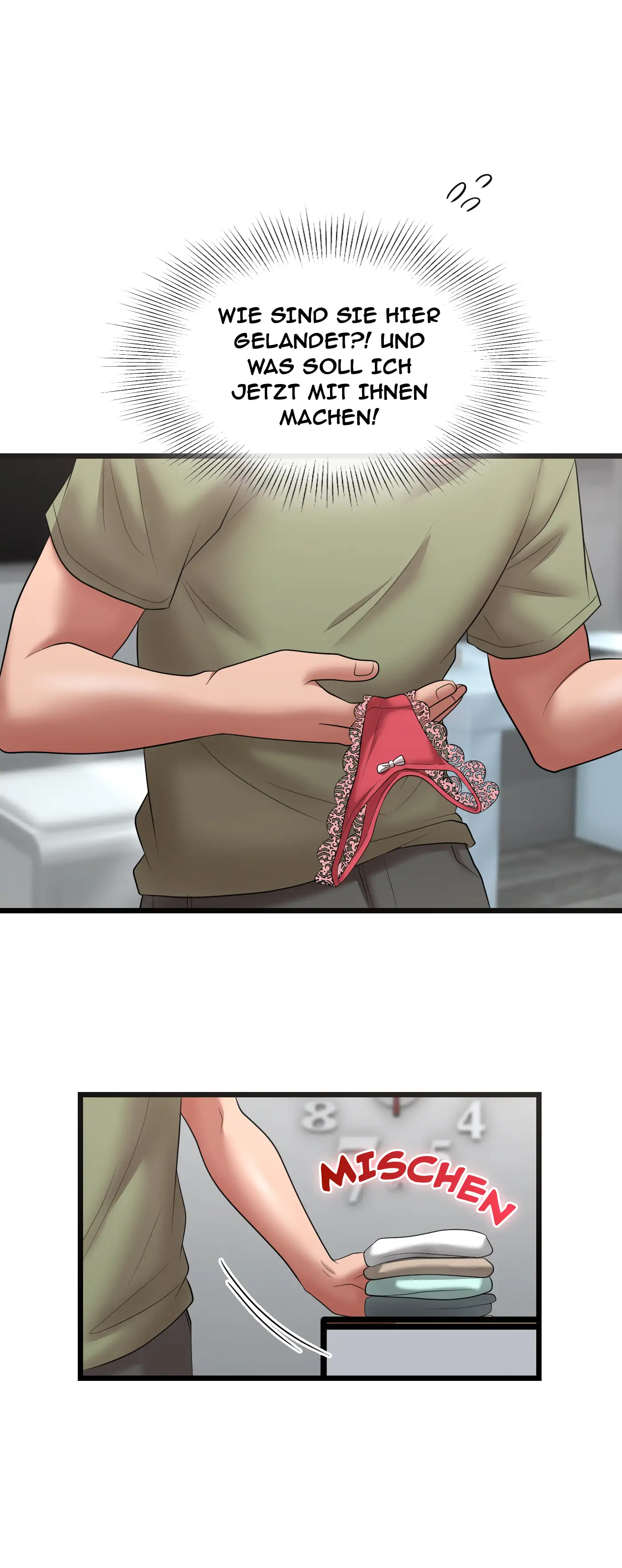 comics-image