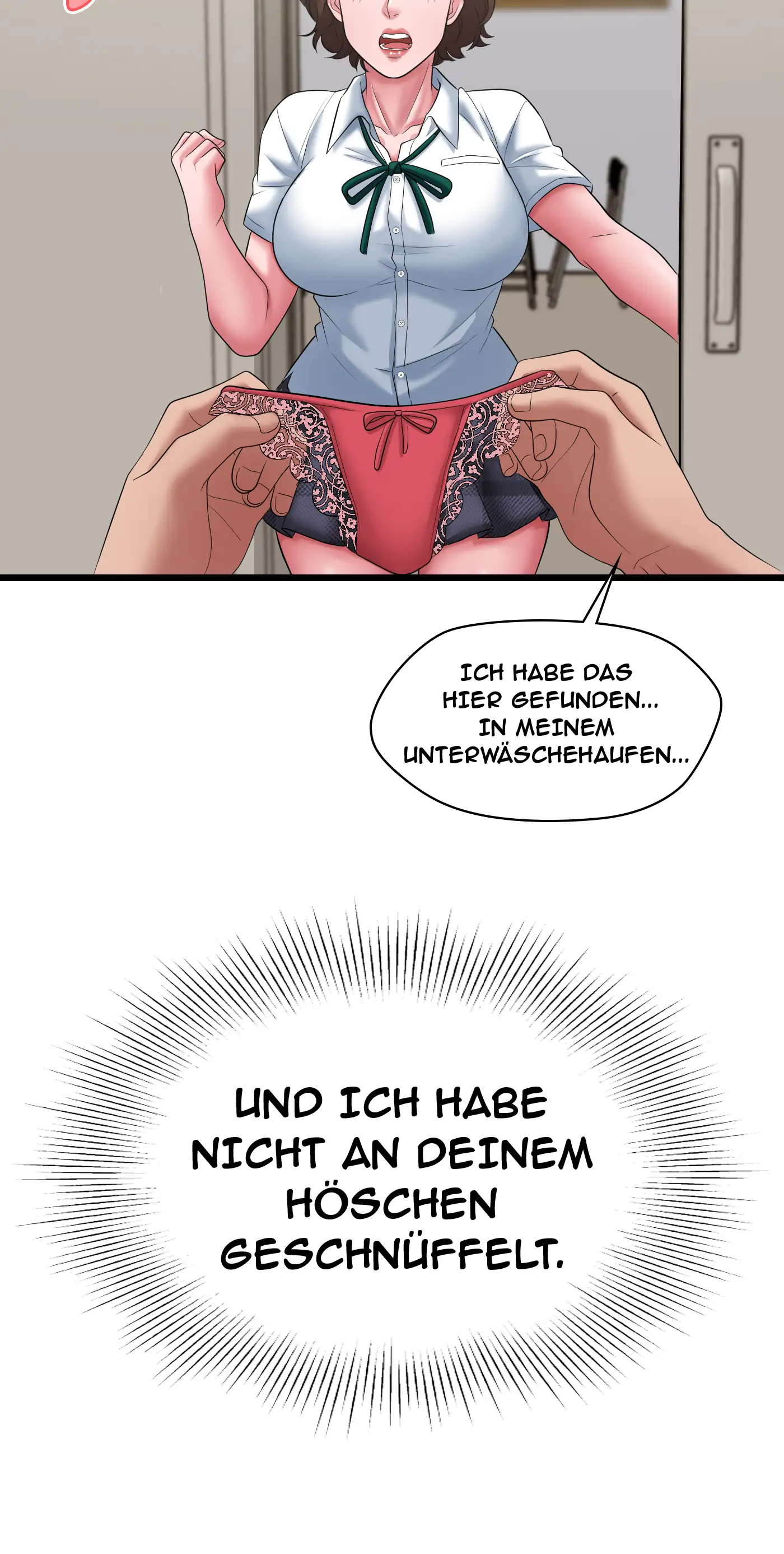 comics-image