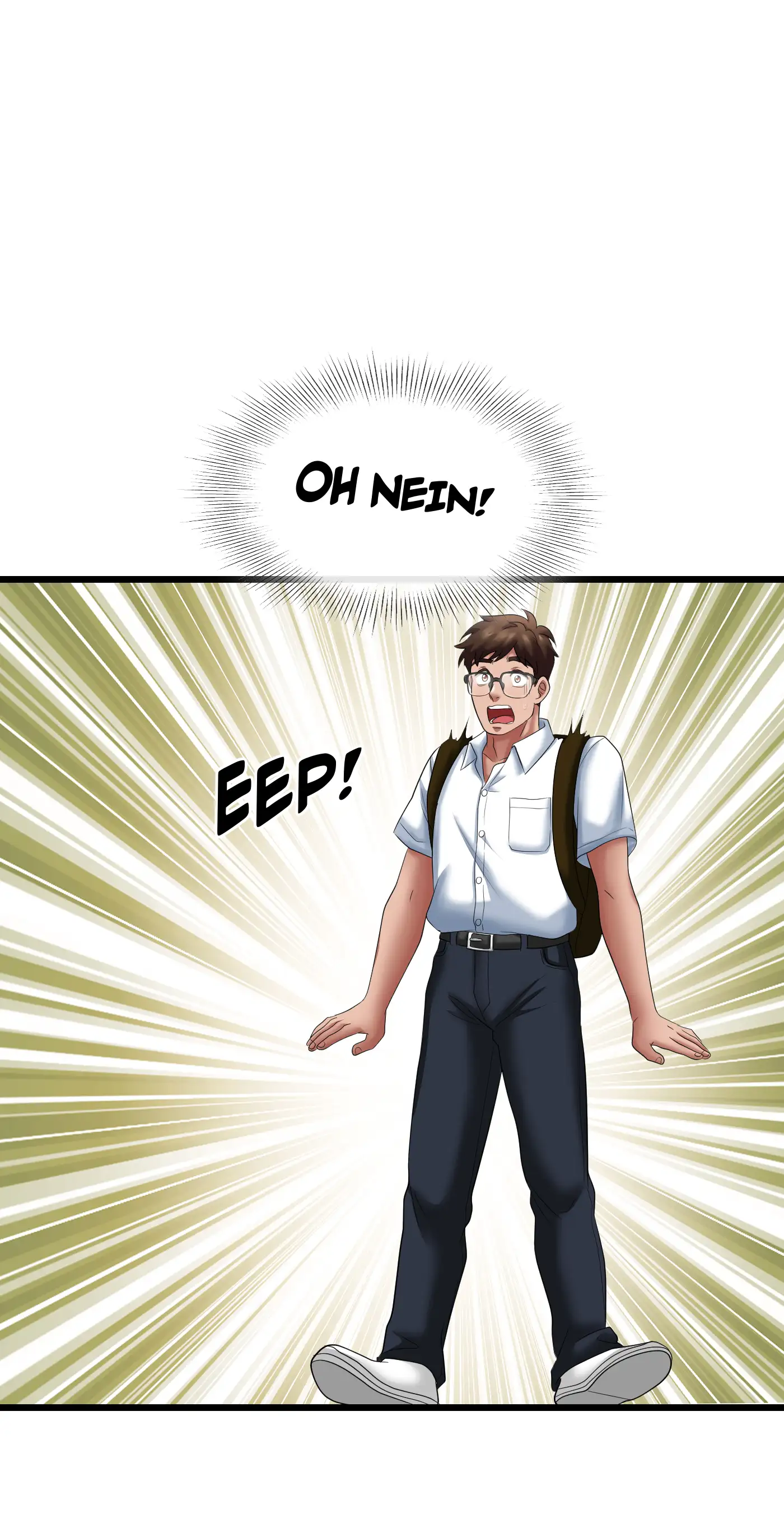 comics-image
