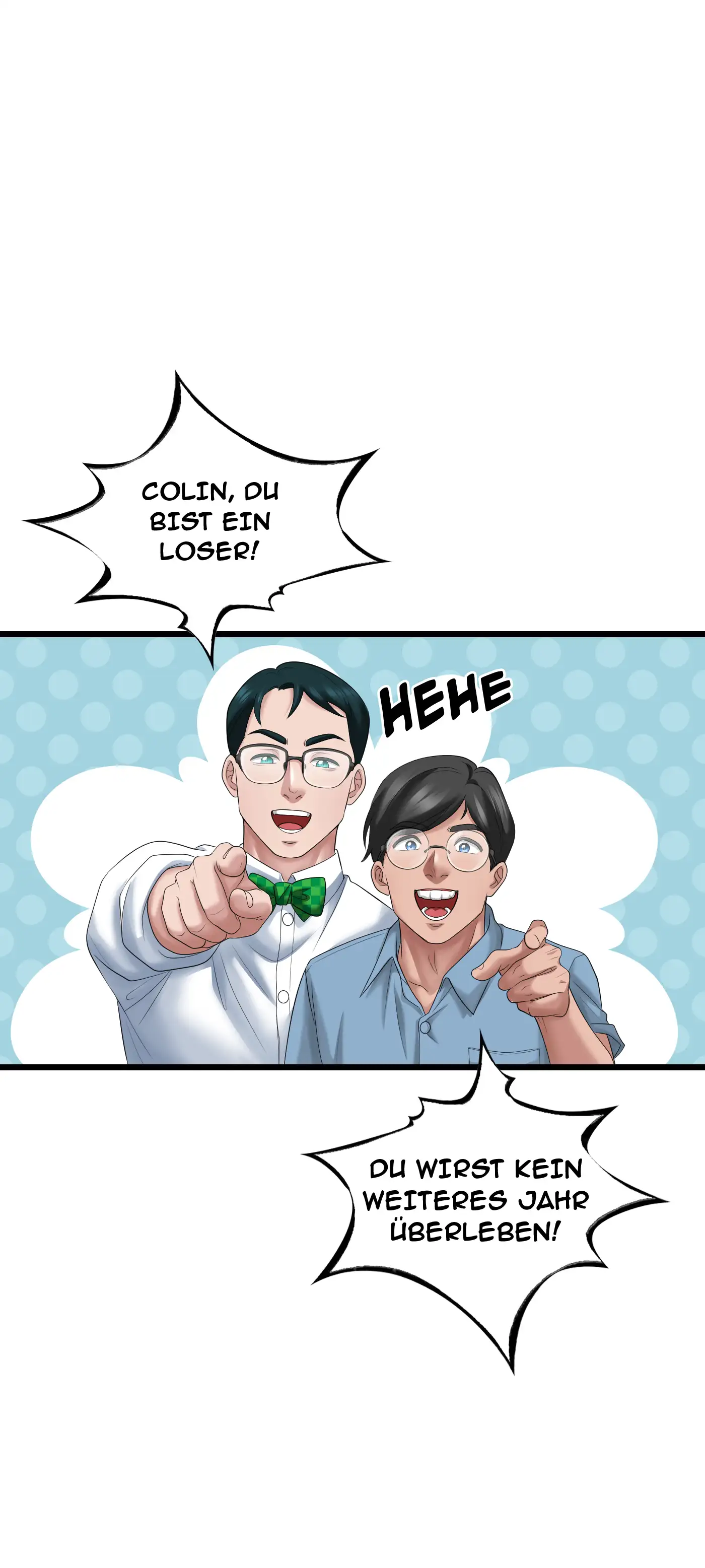comics-image