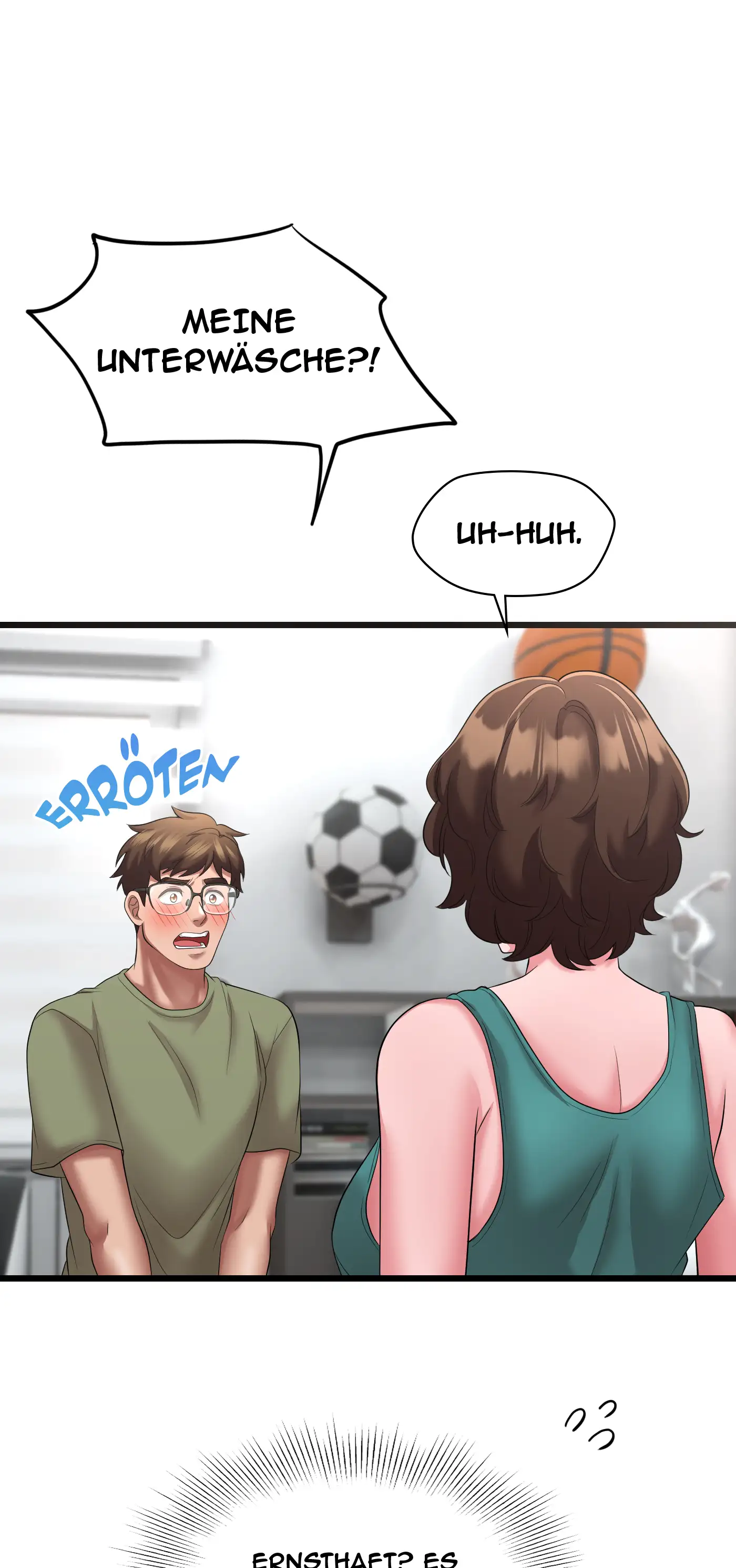 comics-image