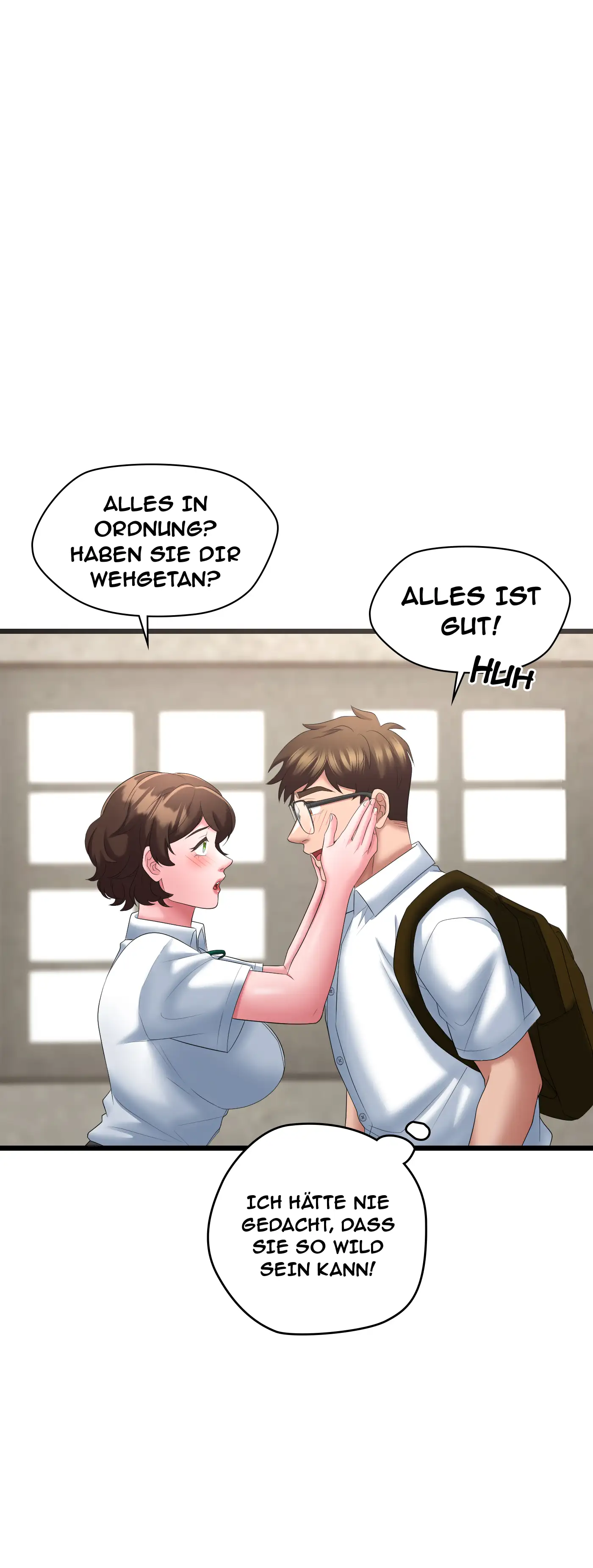 comics-image