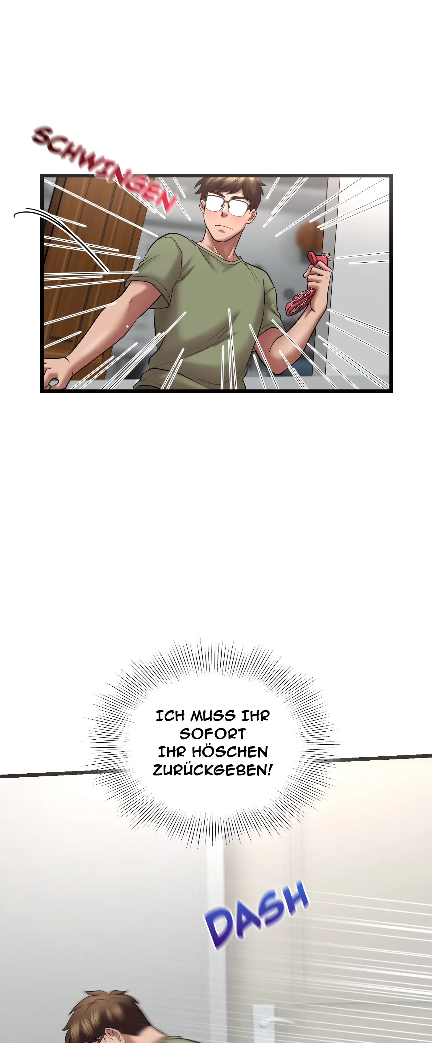 comics-image