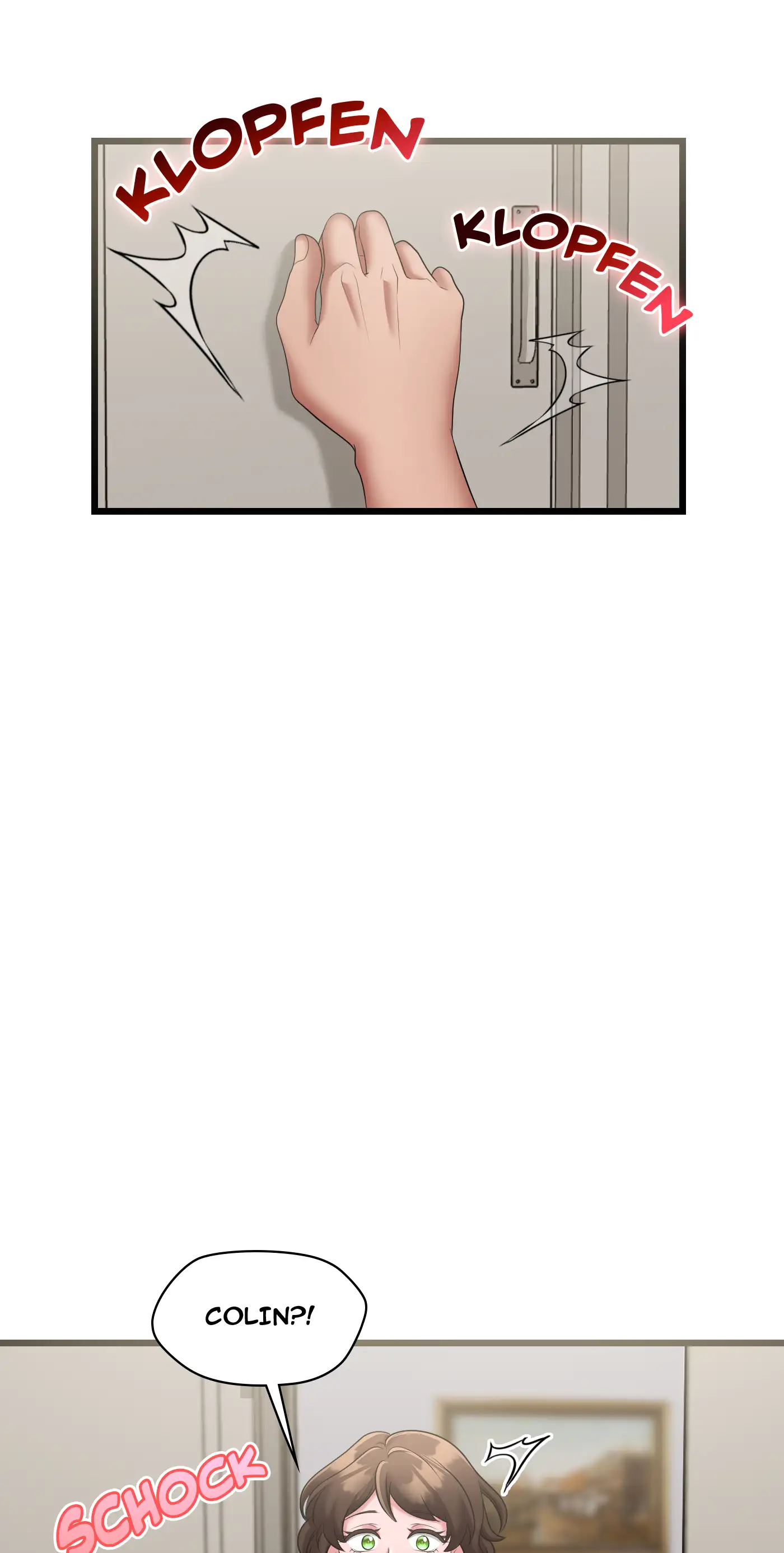 comics-image