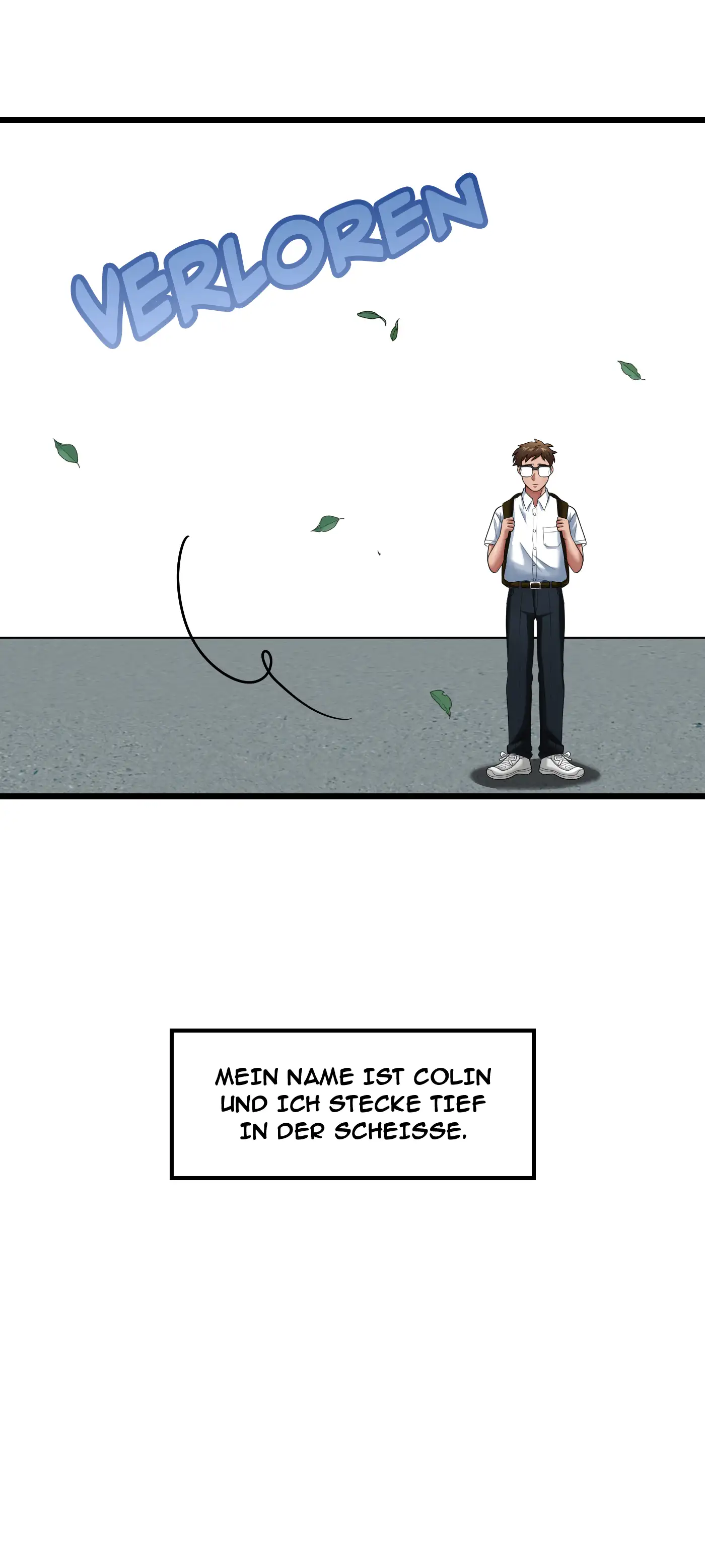 comics-image