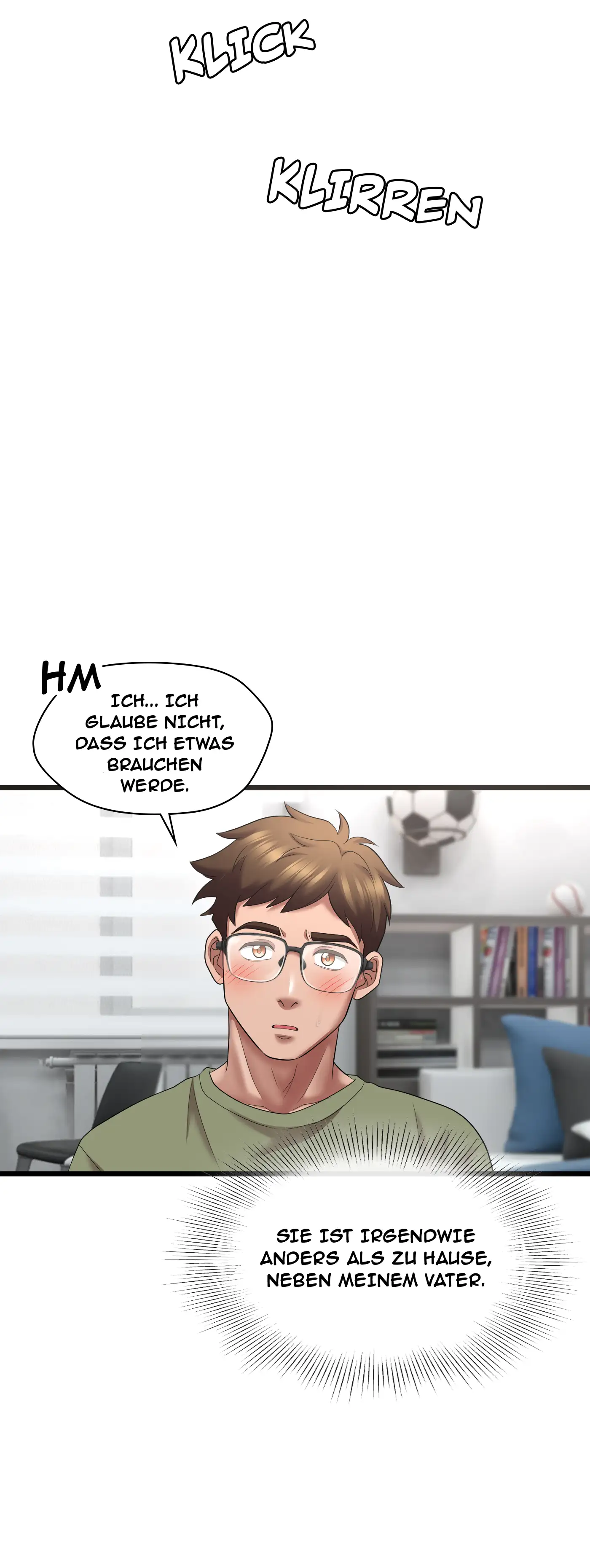 comics-image