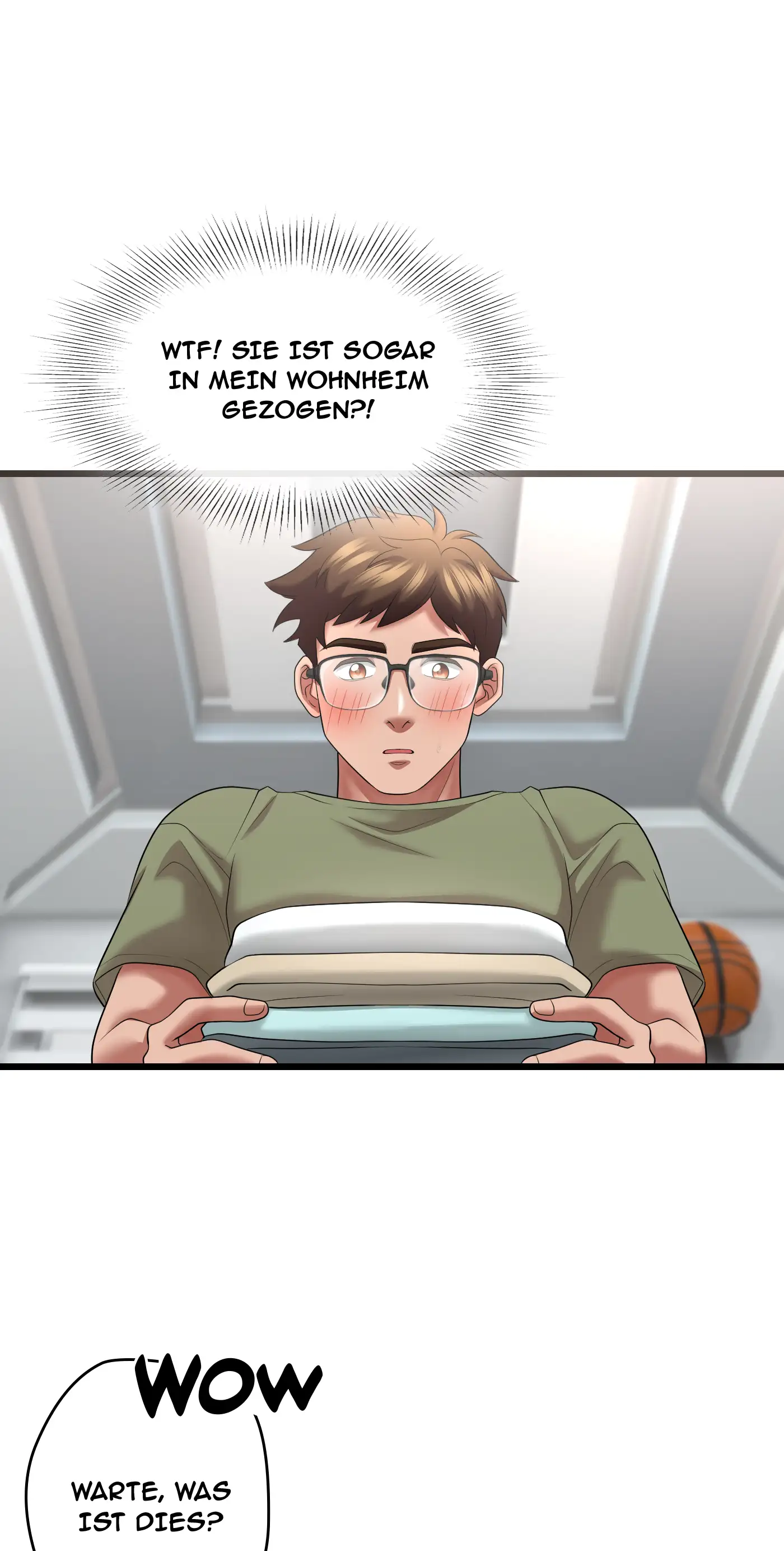 comics-image