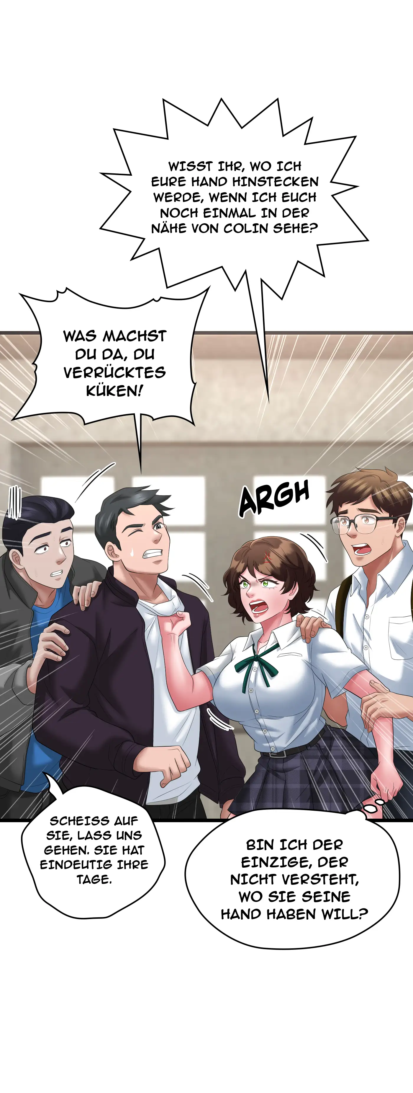 comics-image