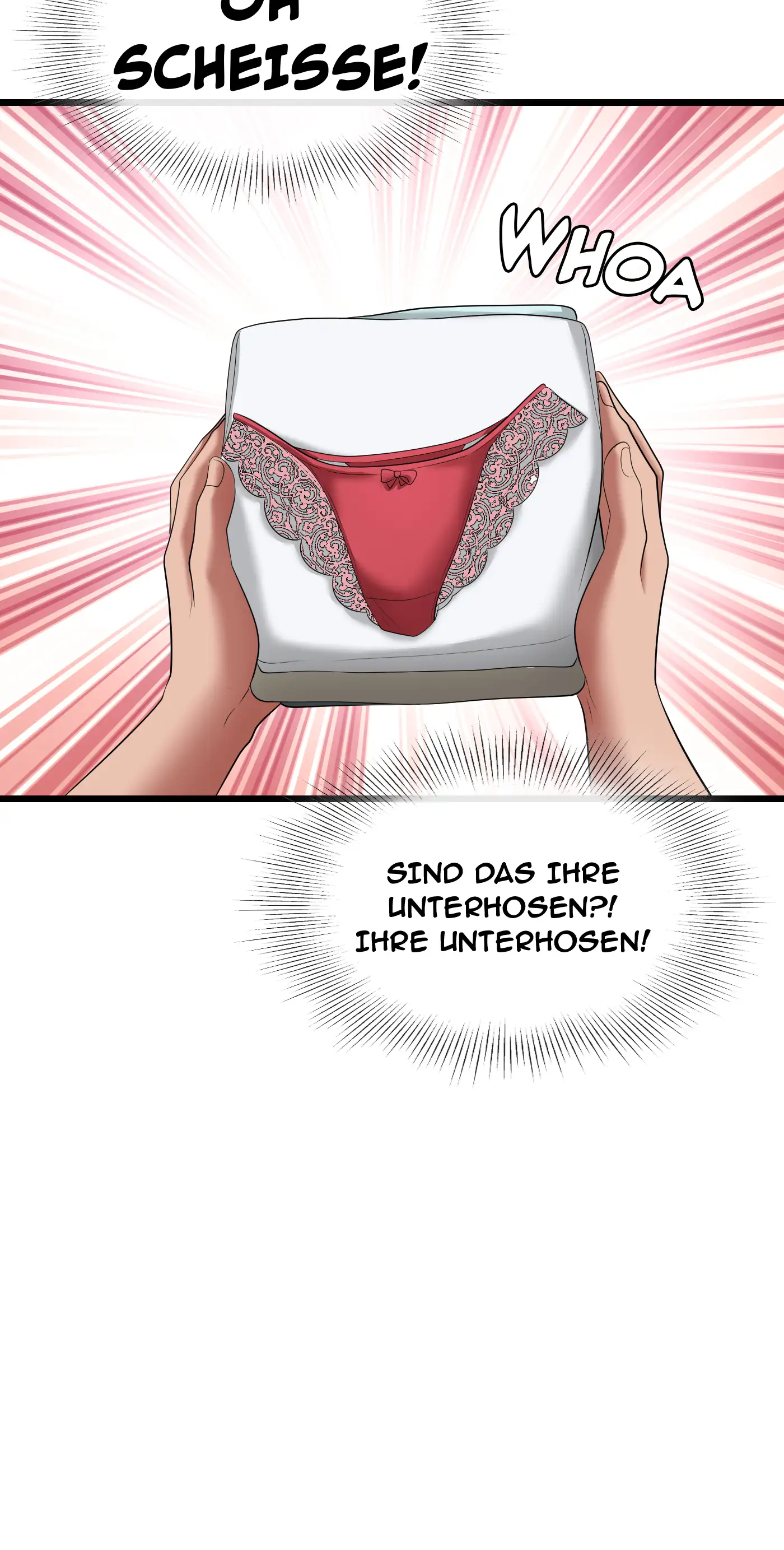 comics-image