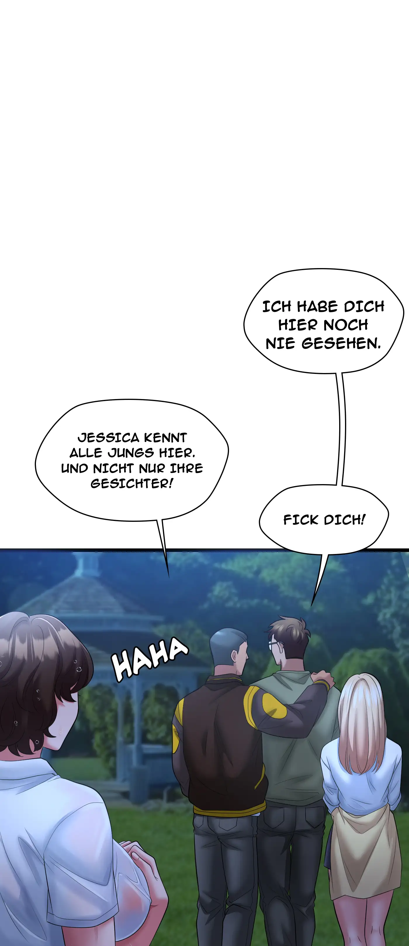 comics-image