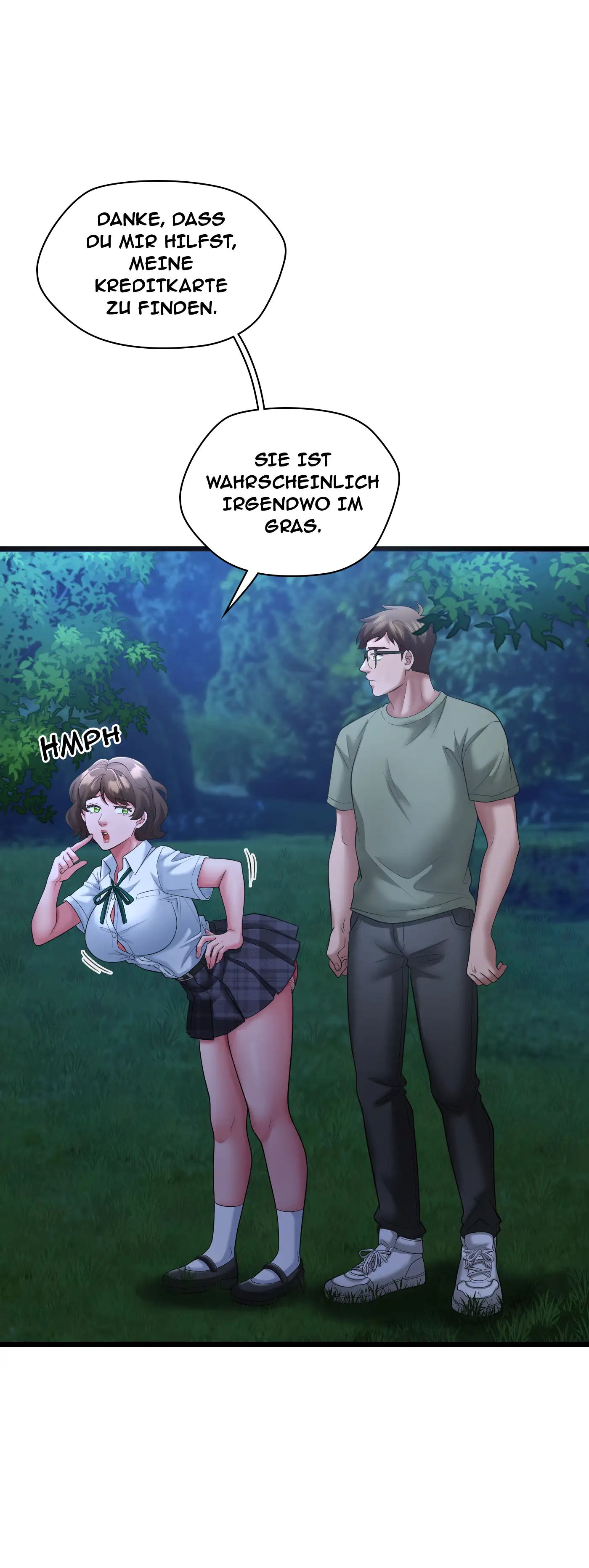 comics-image