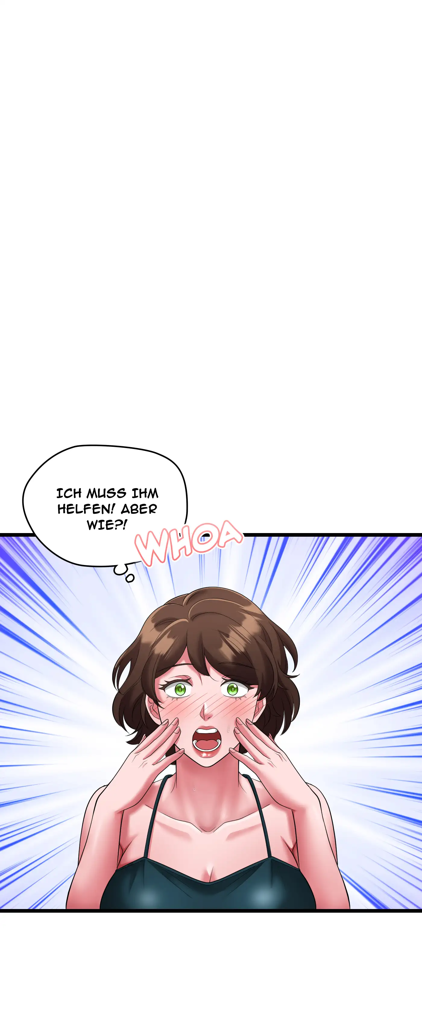 comics-image
