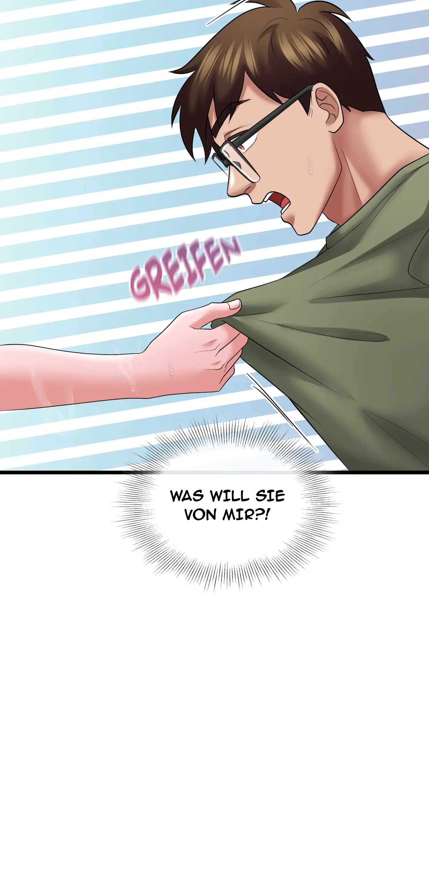 comics-image