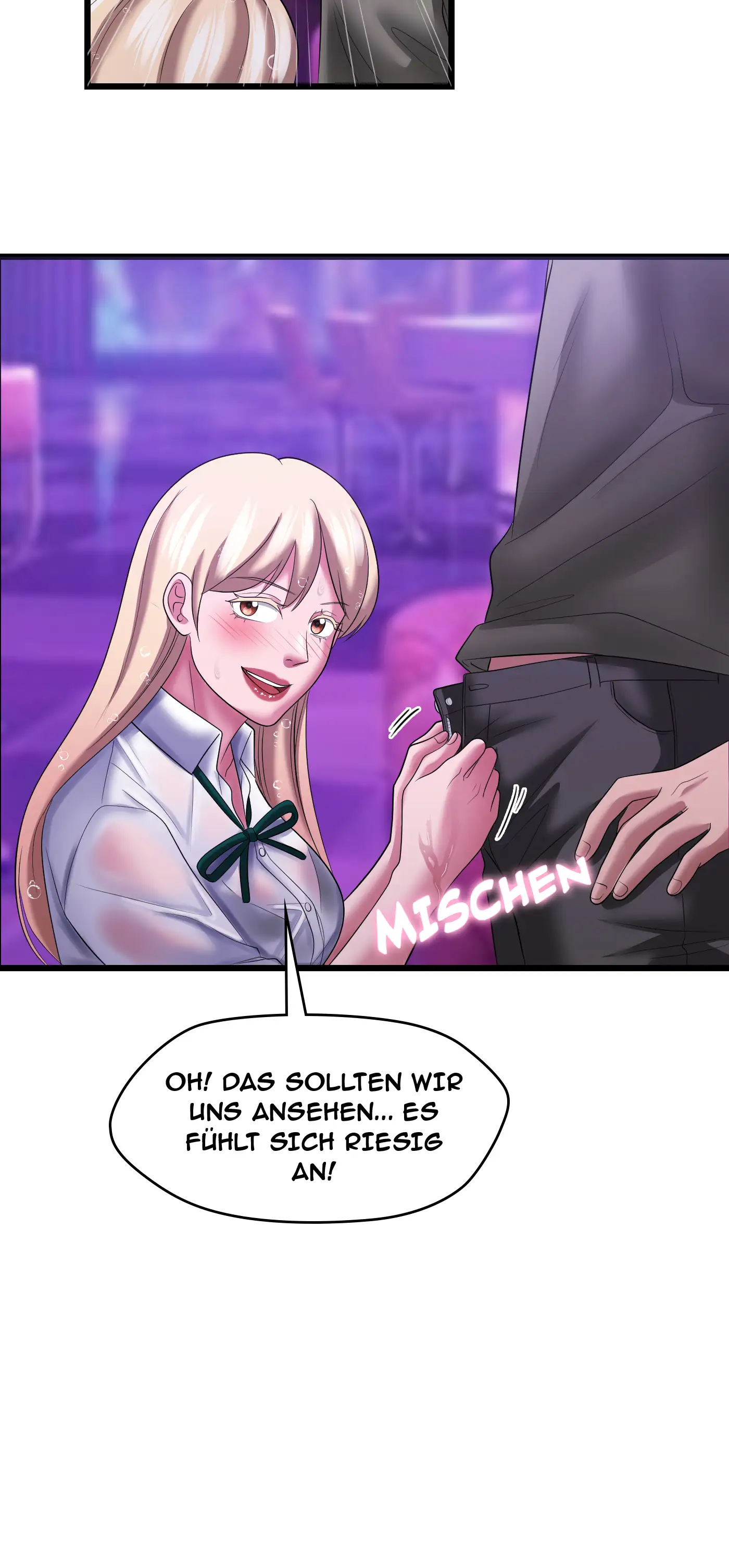 comics-image
