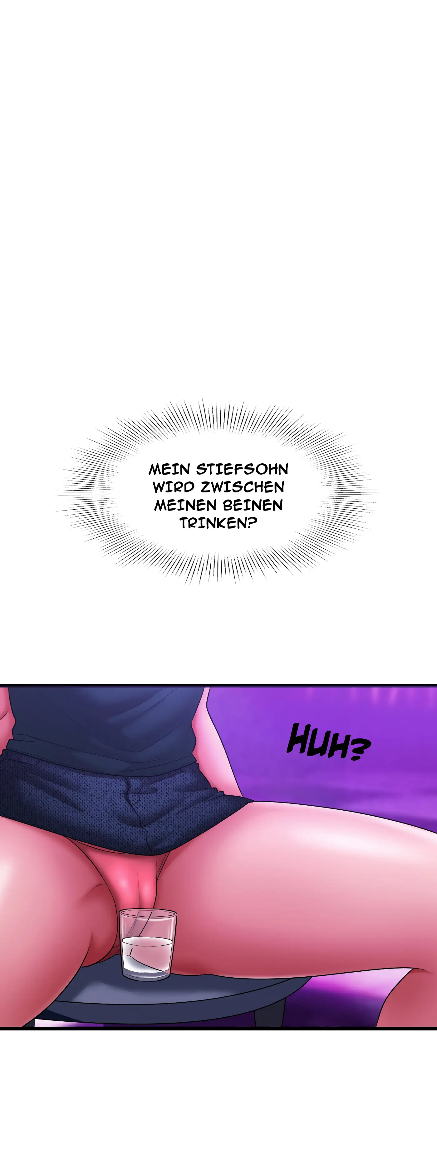 comics-image