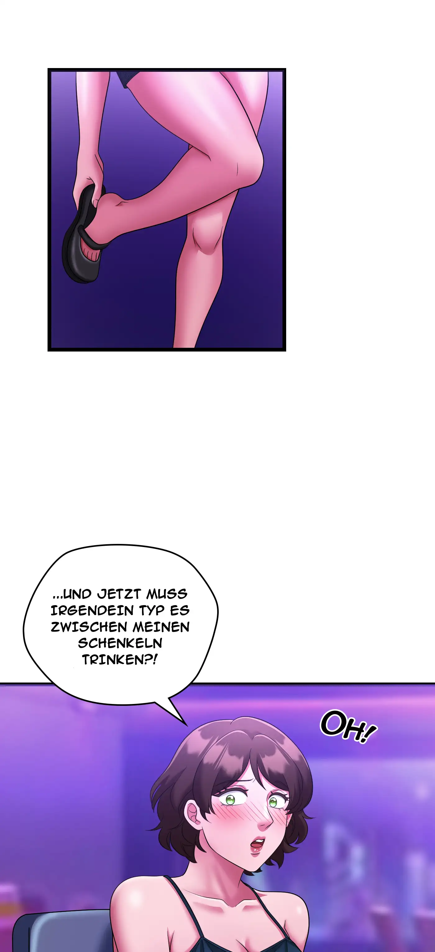 comics-image