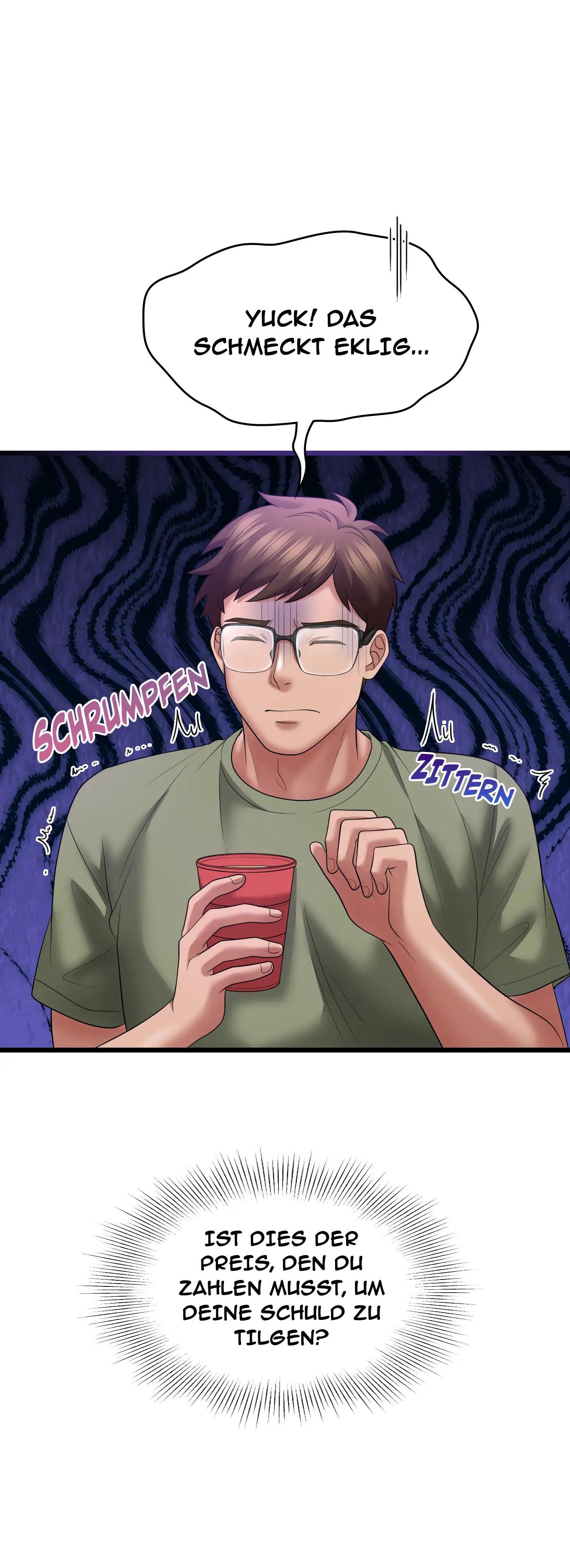 comics-image