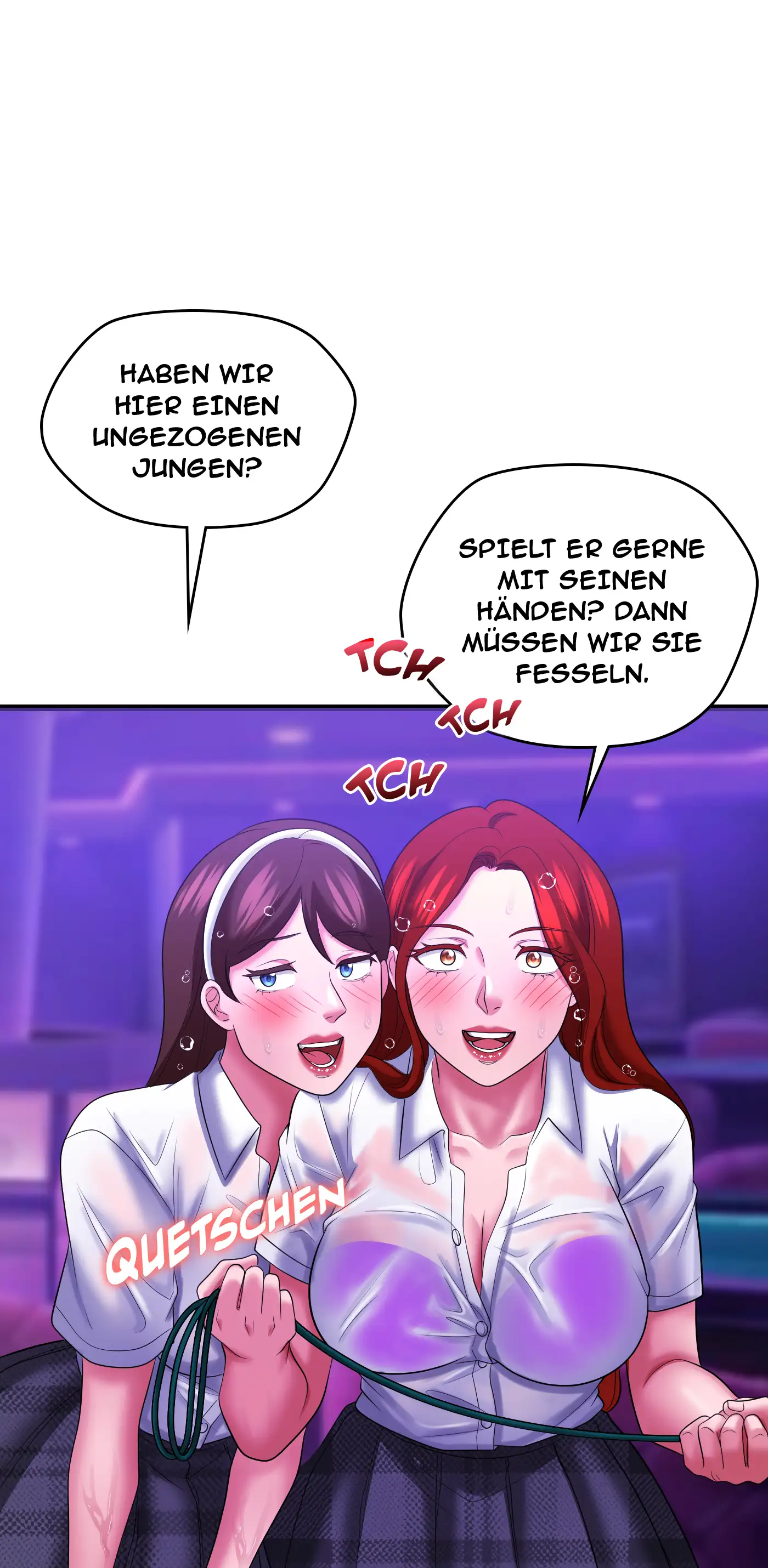 comics-image