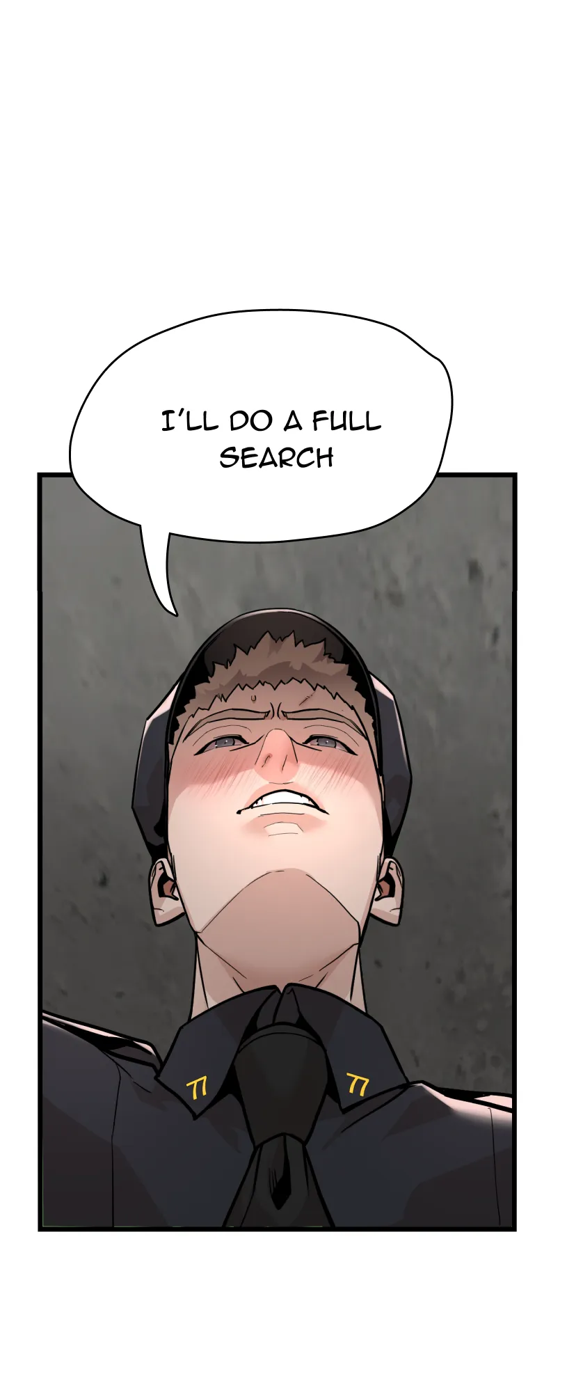 Outlaw Girl - Prologue - read scene 39