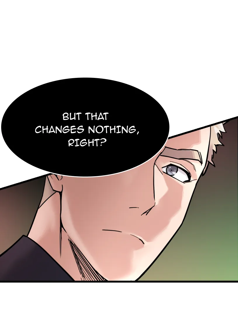 Outlaw Girl - Prologue - read scene 25