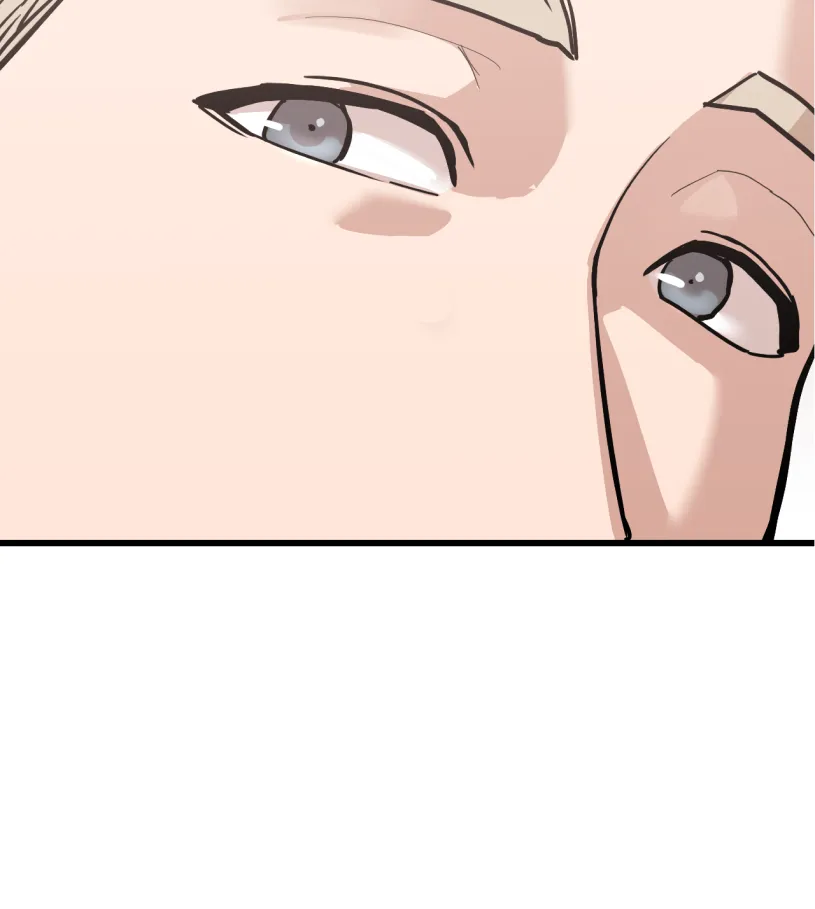 Outlaw Girl - Episode 1 - read scene 11