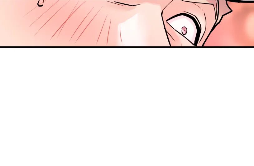 Outlaw Girl - Episode 1 - read scene 55