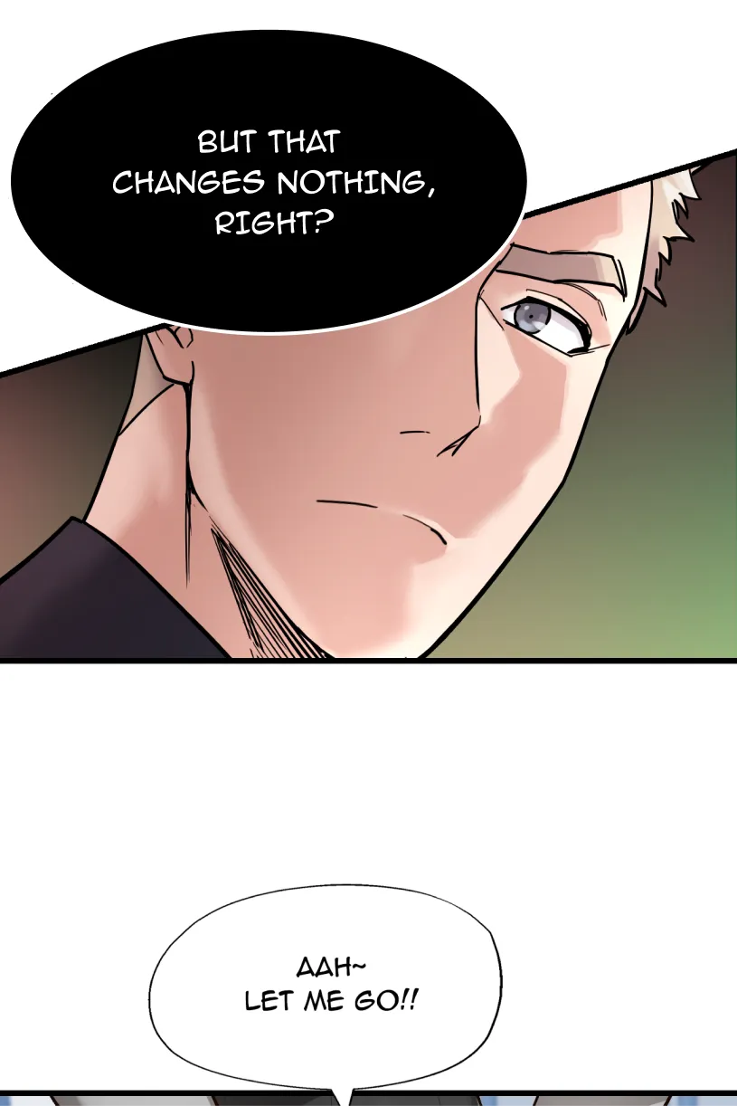 Outlaw Girl - Episode 1 - read scene 36