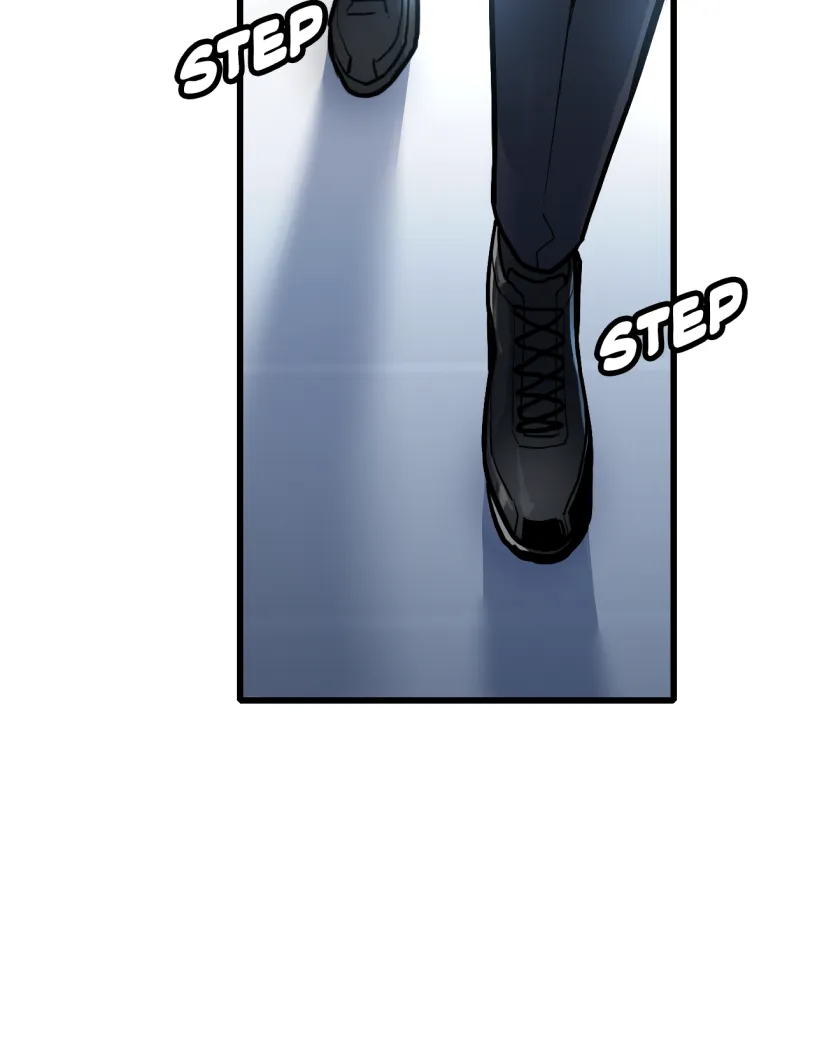 Outlaw Girl - Episode 1 - read scene 6