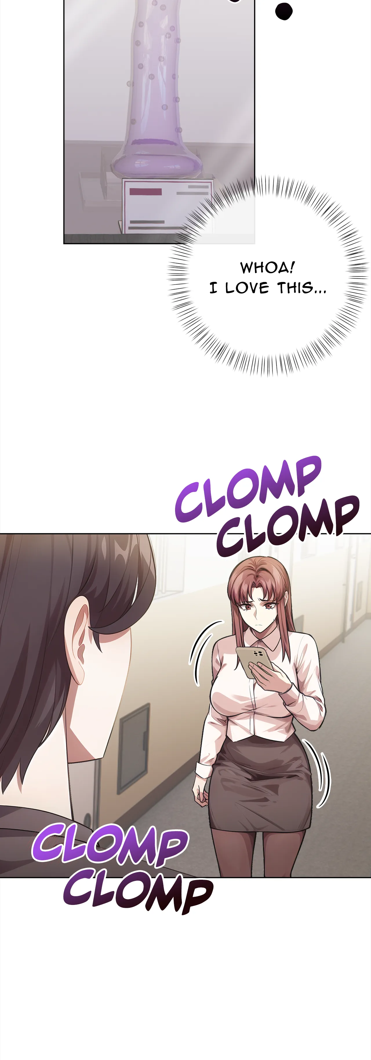 comics-image
