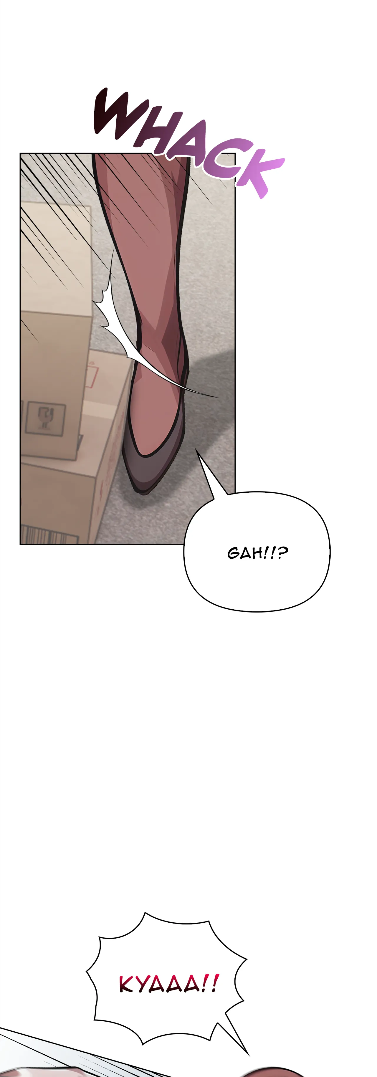 comics-image