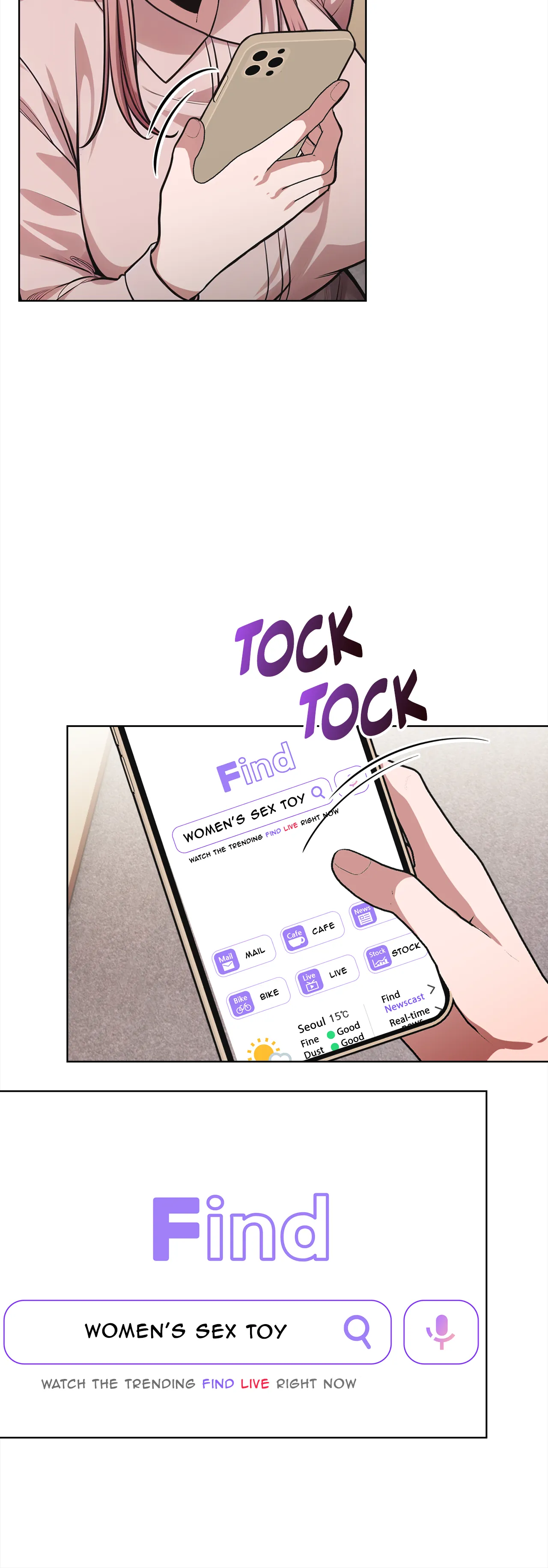 comics-image
