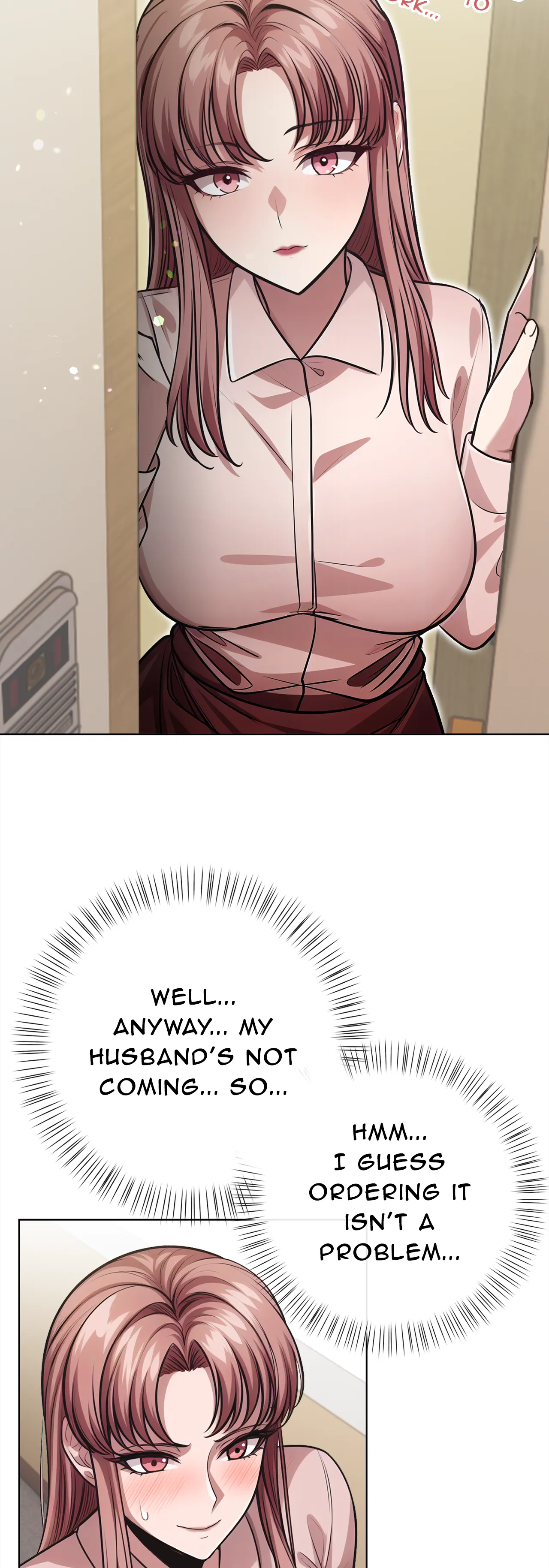 comics-image
