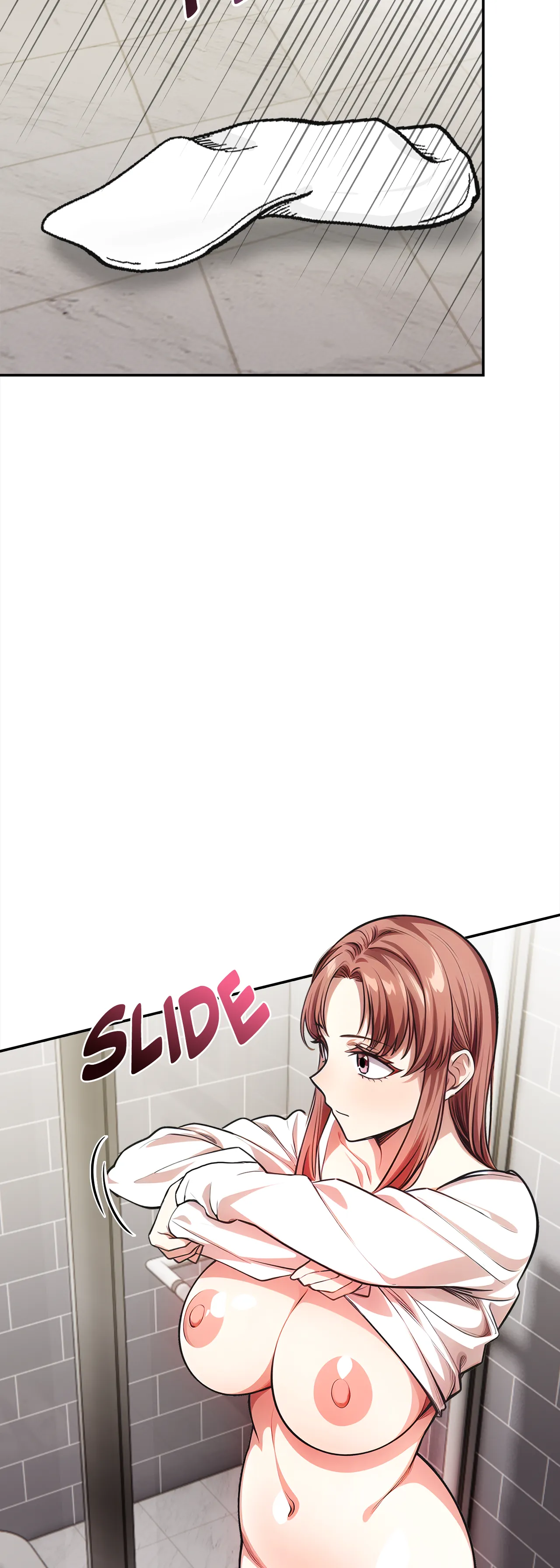 comics-image
