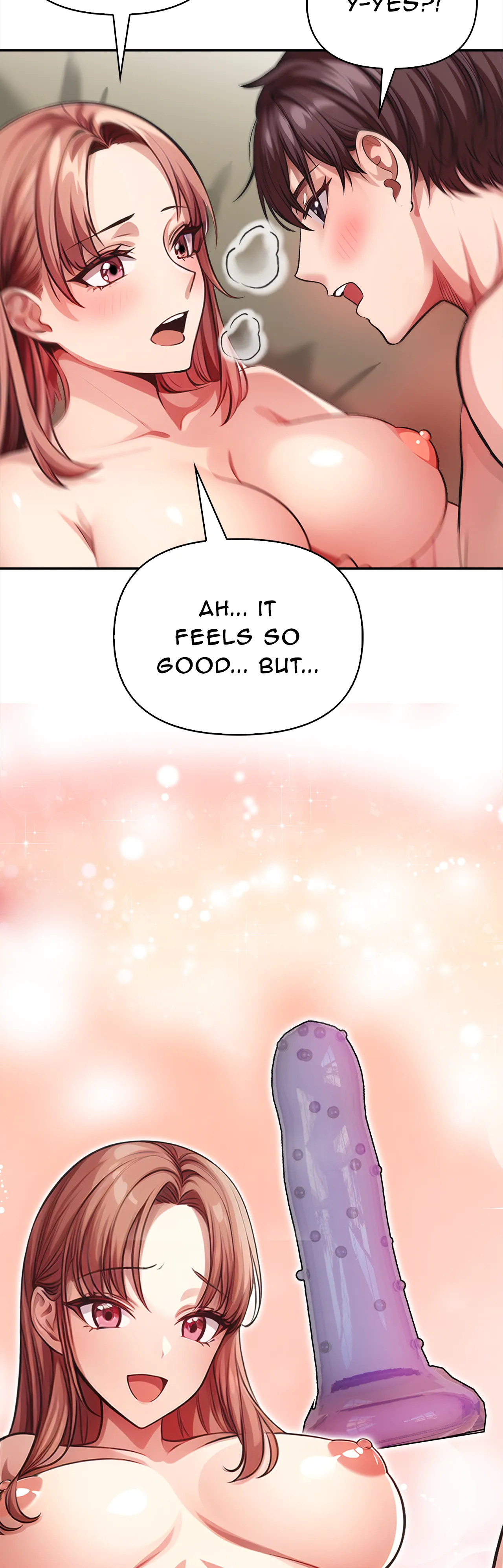 comics-image