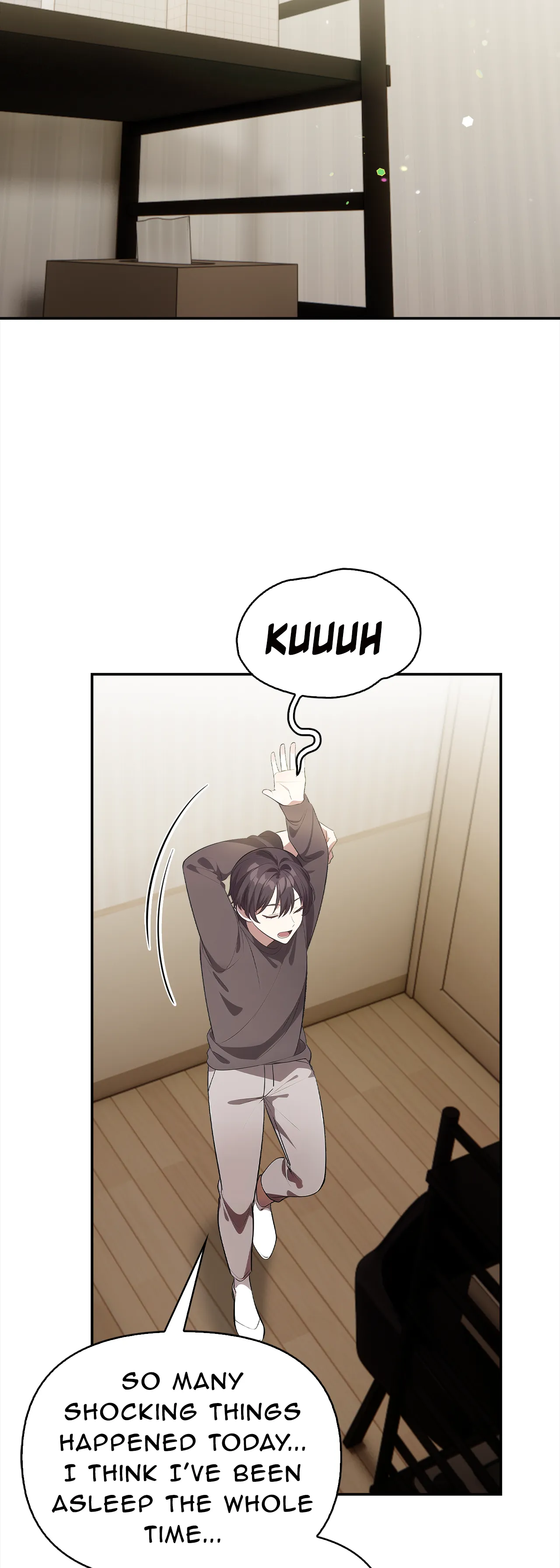 comics-image