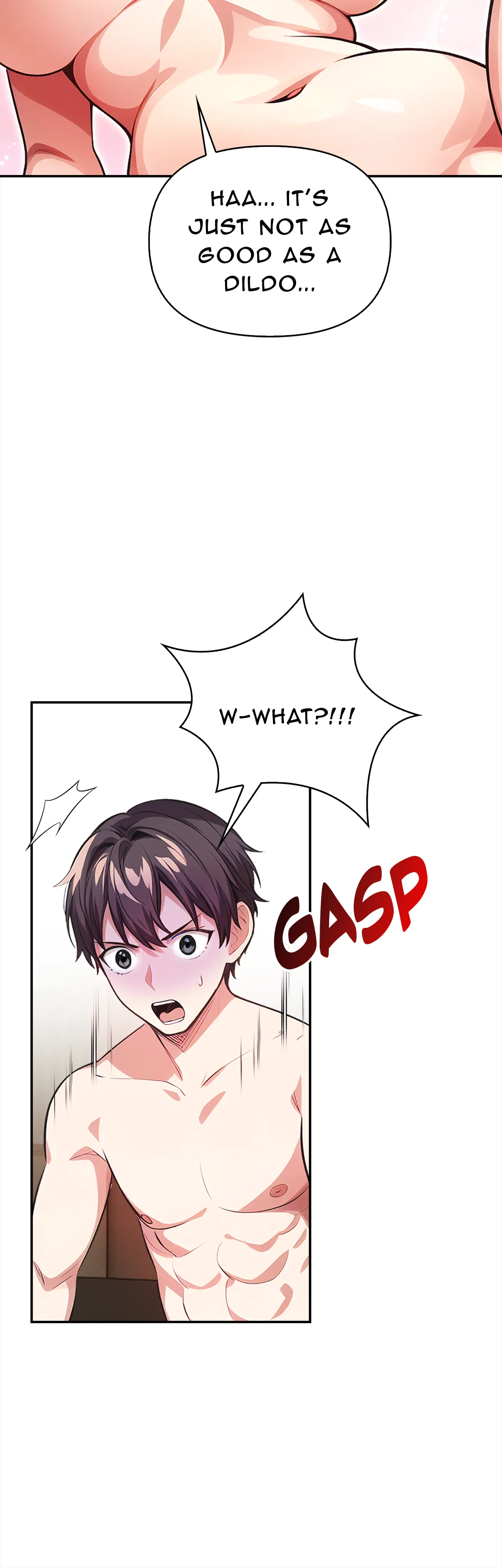 comics-image