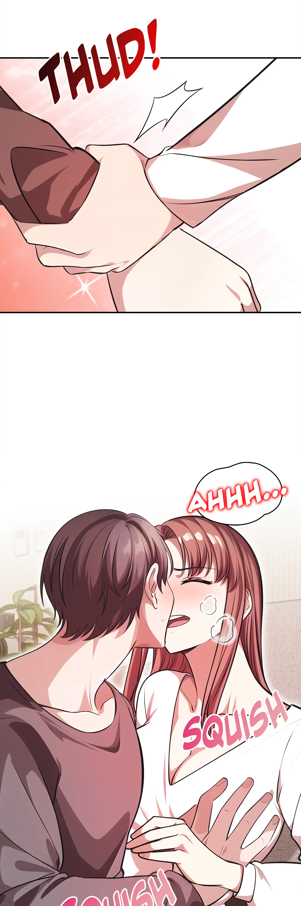 comics-image