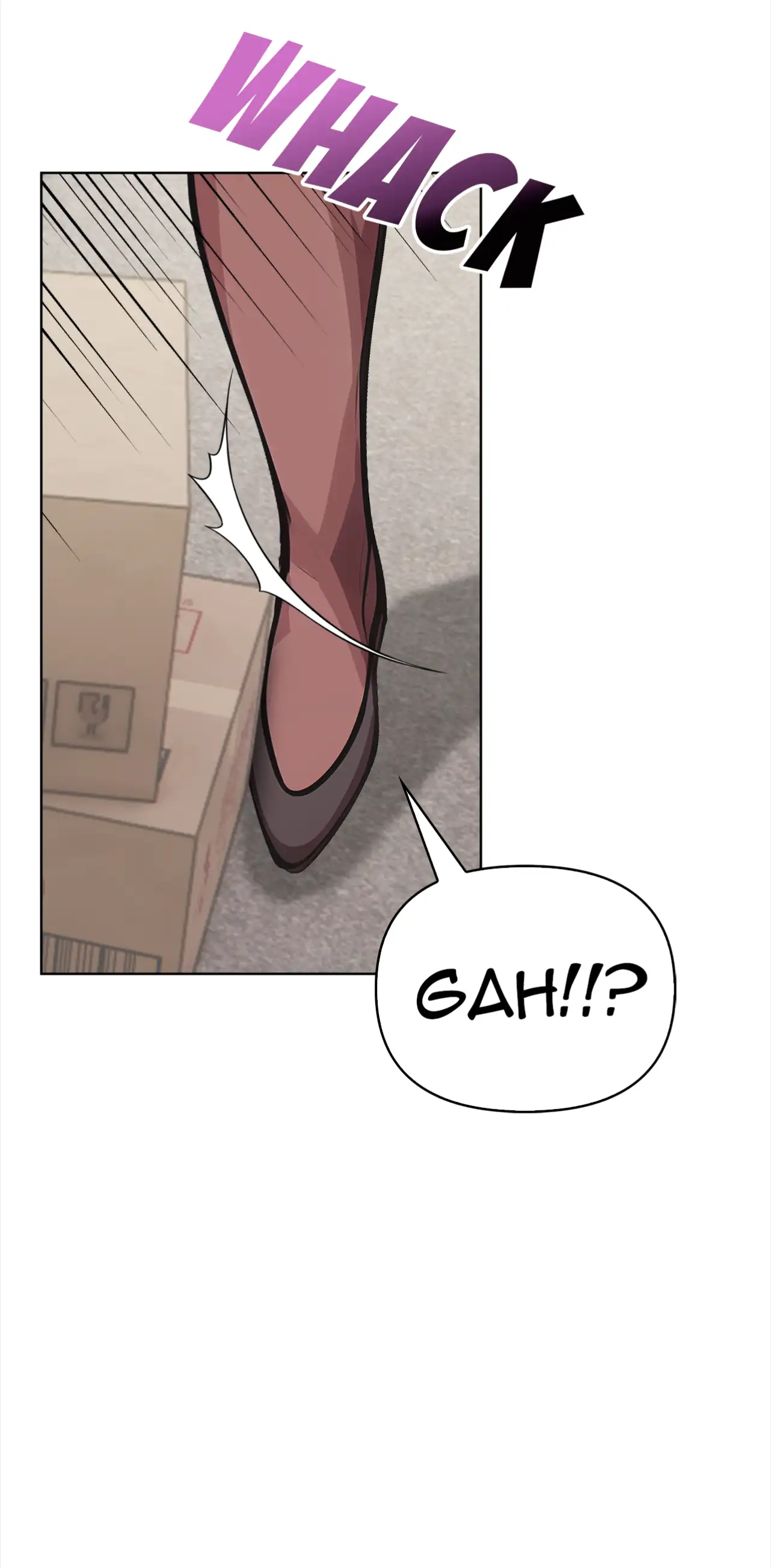 comics-image