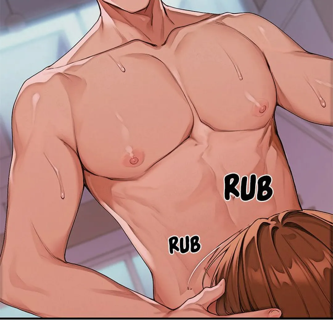 comics-image
