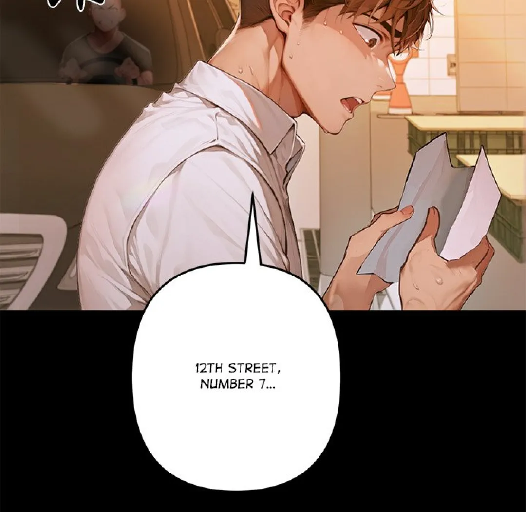 comics-image