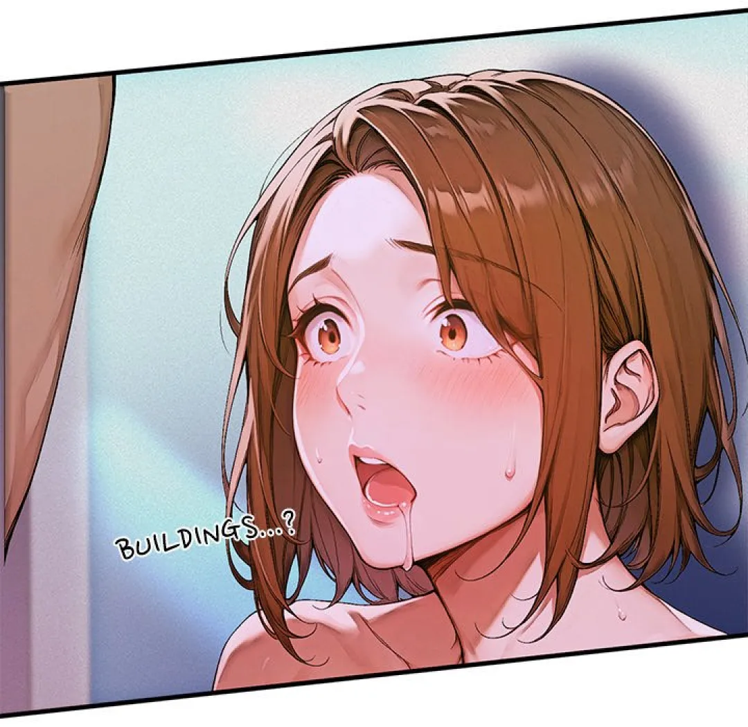 comics-image