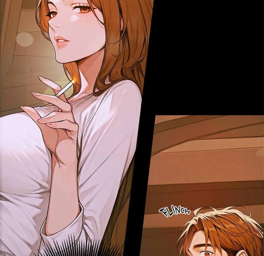comics-image