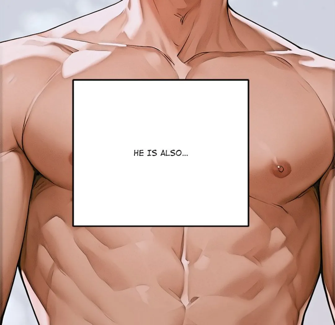 comics-image
