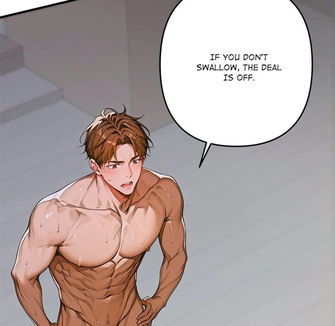 comics-image