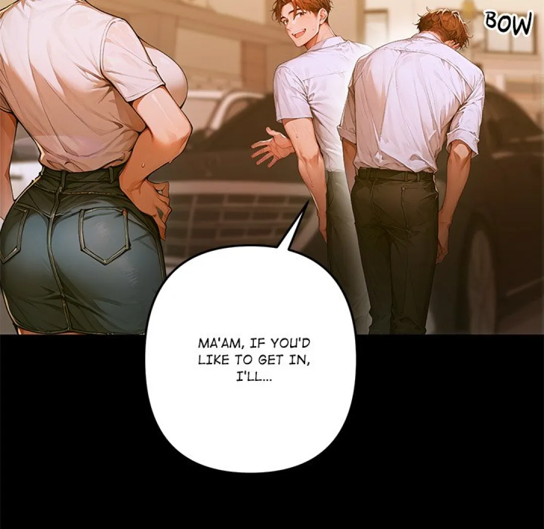 comics-image