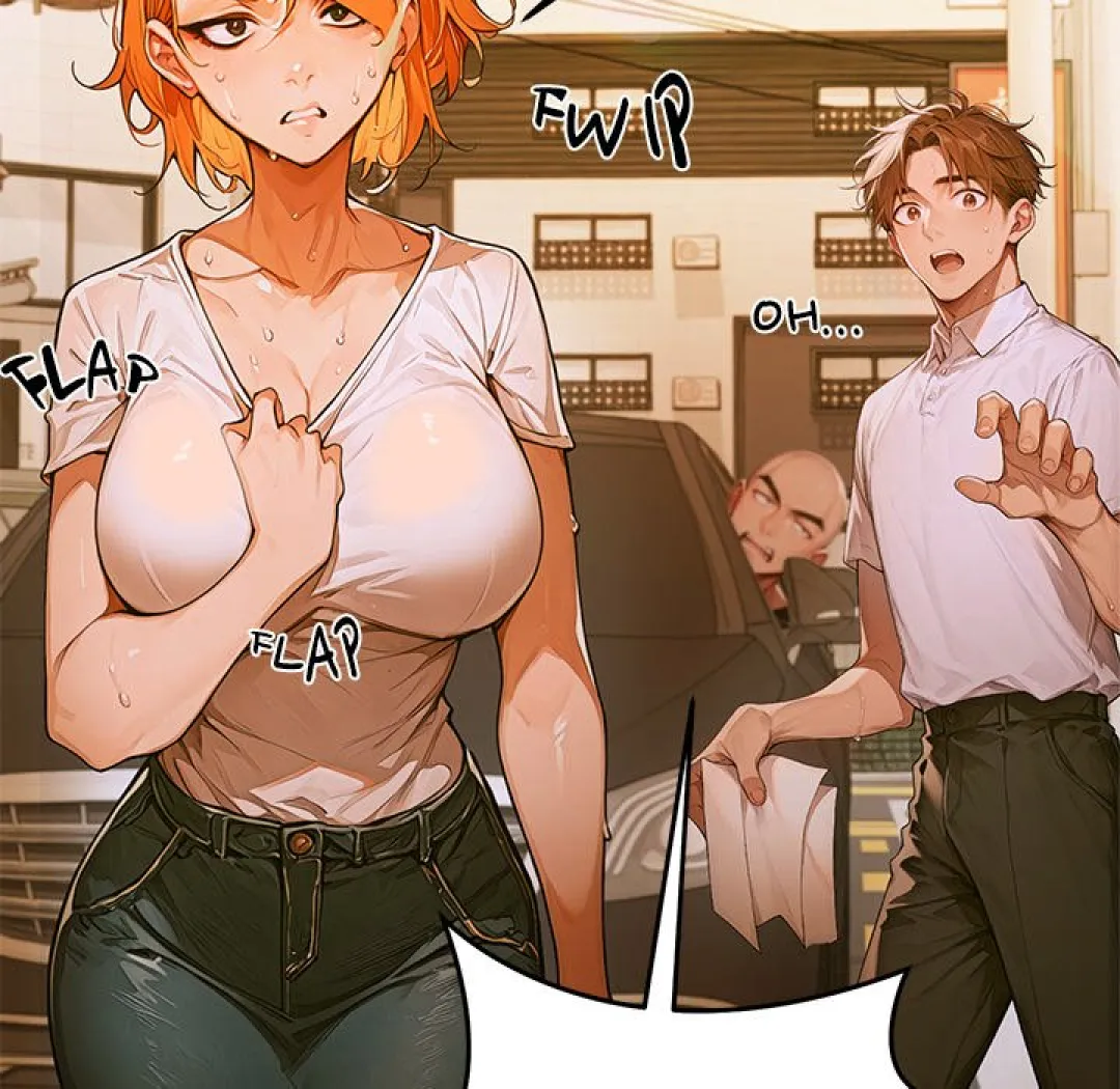 comics-image