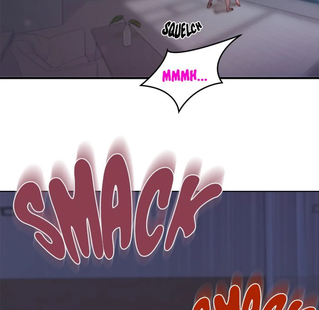 comics-image