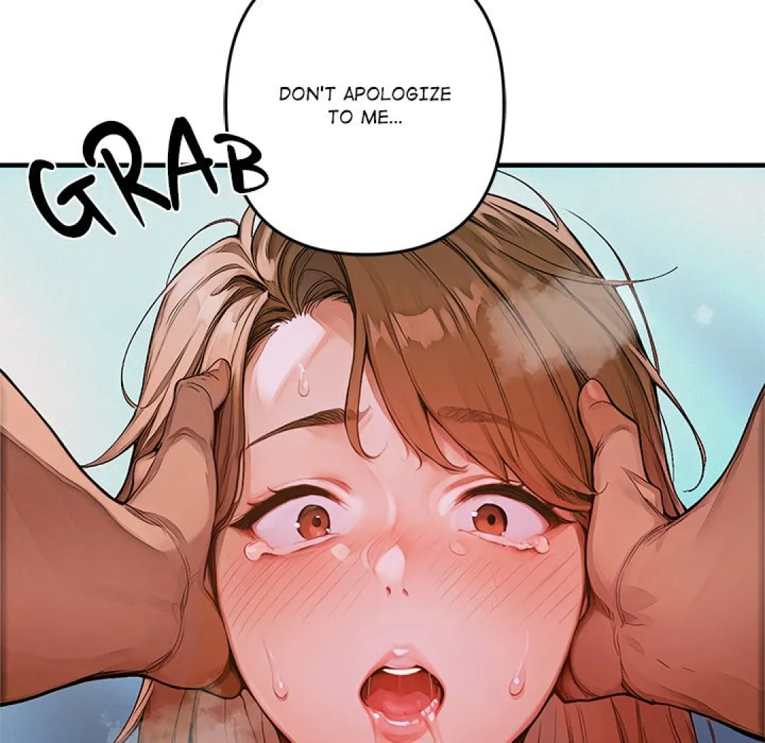 comics-image