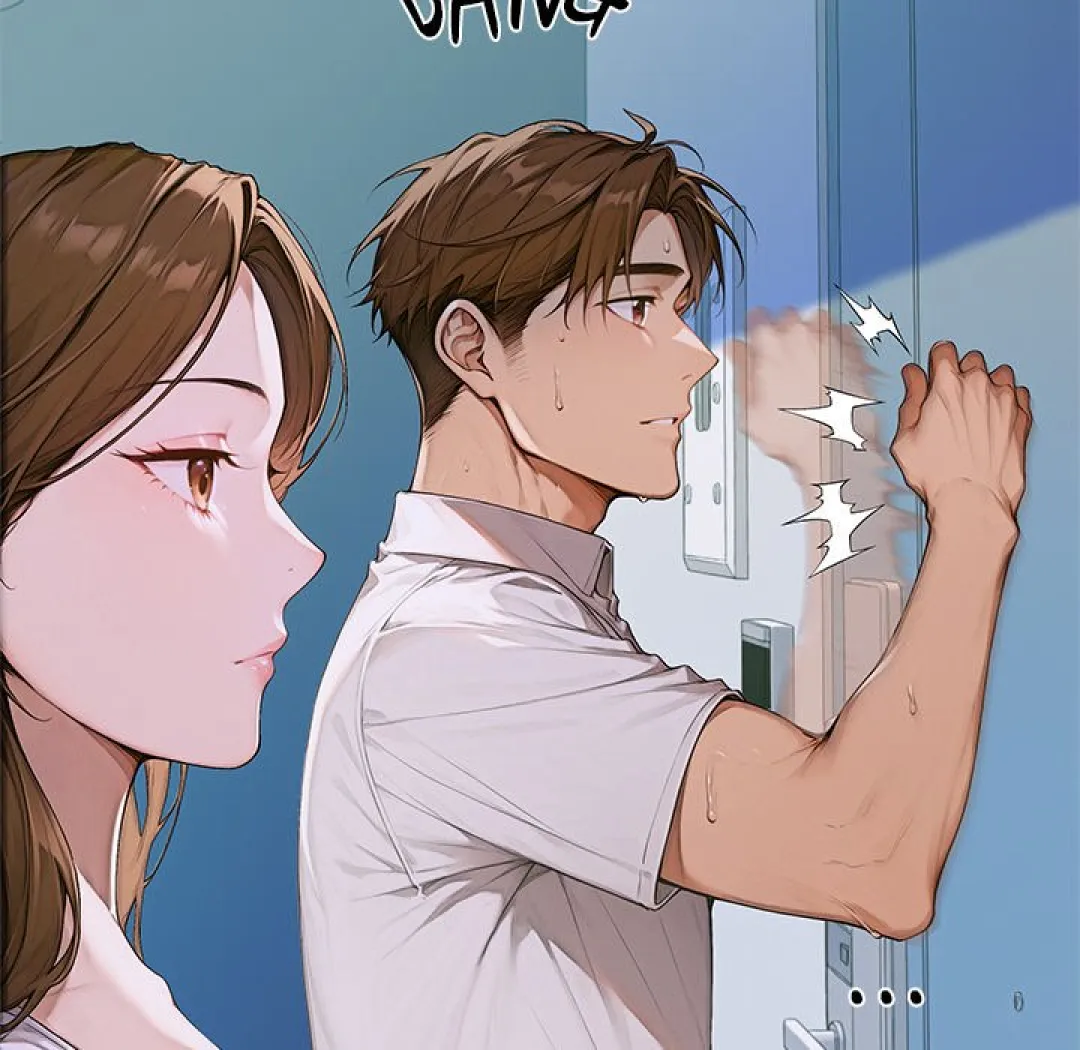 comics-image